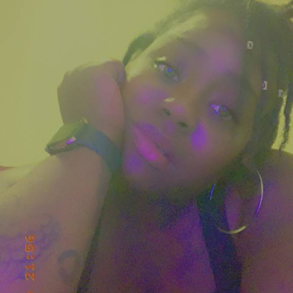 lisamarie9611